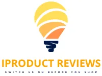 iProductReviews.com